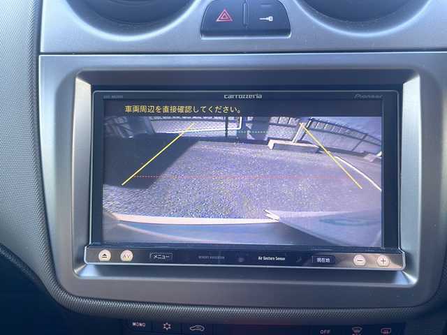 アルファロメオ ミト スプリント 福島県 2014(平26)年 11.1万km ベージュ 社外メモリーナビ/・型番：AVIC-MRZ099/・フルセグTV/BT/SD/CD/DVD/USB/iPod/FM/AM/・バックカメラ/・ETC/・前方ドライブレコーダー/革張りステアリング/・ステアリングスイッチ/・パドルシフト/レザーシート/電動格納ミラー/MTモード付AT/シガーライター/後方コーナーセンサー/ハロゲンヘッドライト/・フォグランプ/純正フロアマット/積込み冬タイヤ溝5mm/・195/55R16/・AGAホイール/スペアキー1本/ワンオーナー