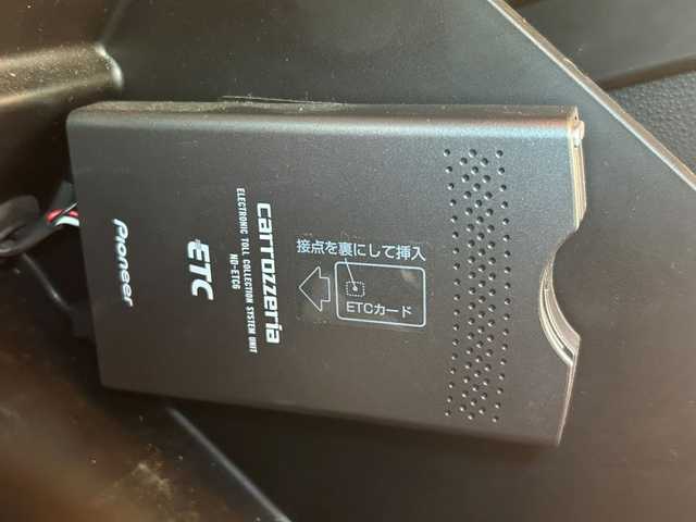 アルファロメオ ミト スプリント 福島県 2014(平26)年 11.1万km ベージュ 社外メモリーナビ/・型番：AVIC-MRZ099/・フルセグTV/BT/SD/CD/DVD/USB/iPod/FM/AM/・バックカメラ/・ETC/・前方ドライブレコーダー/革張りステアリング/・ステアリングスイッチ/・パドルシフト/レザーシート/電動格納ミラー/MTモード付AT/シガーライター/後方コーナーセンサー/ハロゲンヘッドライト/・フォグランプ/純正フロアマット/積込み冬タイヤ溝5mm/・195/55R16/・AGAホイール/スペアキー1本/ワンオーナー