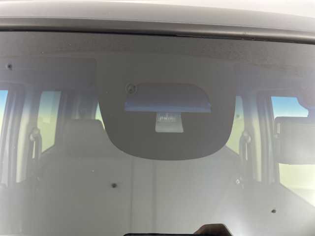 ホンダ Ｎ ＢＯＸ カスタム G SSパッケージ 熊本県 2016(平28)年 7.7万km シャイニンググレーM 純正7インチナビ（VXM-174VFXi）/フルセグTV/Bluetooth/バックカメラ/両側パワースライドドア/シティブレーキアクティブシステム/前席シートひたー/HIDヘッドライト/社外ドラレコ/ステアリングリモコン/スマートキー/プッシュスタート