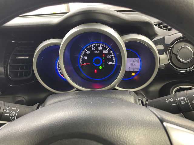 ホンダ Ｎ ＢＯＸ カスタム G SSパッケージ 熊本県 2016(平28)年 7.7万km シャイニンググレーM 純正7インチナビ（VXM-174VFXi）/フルセグTV/Bluetooth/バックカメラ/両側パワースライドドア/シティブレーキアクティブシステム/前席シートひたー/HIDヘッドライト/社外ドラレコ/ステアリングリモコン/スマートキー/プッシュスタート