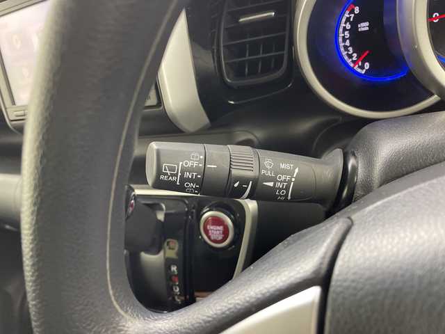 ホンダ Ｎ ＢＯＸ カスタム G SSパッケージ 熊本県 2016(平28)年 7.7万km シャイニンググレーM 純正7インチナビ（VXM-174VFXi）/フルセグTV/Bluetooth/バックカメラ/両側パワースライドドア/シティブレーキアクティブシステム/前席シートひたー/HIDヘッドライト/社外ドラレコ/ステアリングリモコン/スマートキー/プッシュスタート