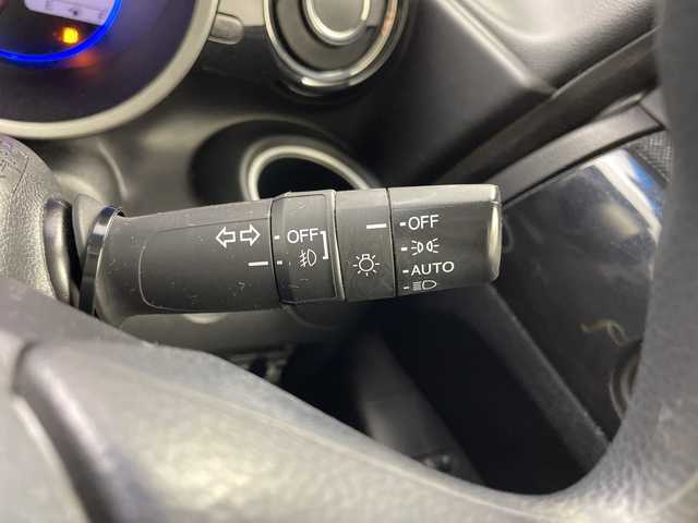 ホンダ Ｎ ＢＯＸ カスタム G SSパッケージ 熊本県 2016(平28)年 7.7万km シャイニンググレーM 純正7インチナビ（VXM-174VFXi）/フルセグTV/Bluetooth/バックカメラ/両側パワースライドドア/シティブレーキアクティブシステム/前席シートひたー/HIDヘッドライト/社外ドラレコ/ステアリングリモコン/スマートキー/プッシュスタート