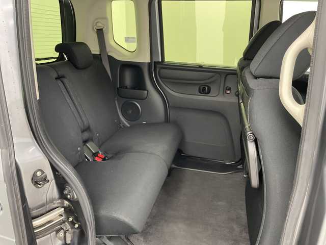 ホンダ Ｎ ＢＯＸ カスタム G SSパッケージ 熊本県 2016(平28)年 7.7万km シャイニンググレーM 純正7インチナビ（VXM-174VFXi）/フルセグTV/Bluetooth/バックカメラ/両側パワースライドドア/シティブレーキアクティブシステム/前席シートひたー/HIDヘッドライト/社外ドラレコ/ステアリングリモコン/スマートキー/プッシュスタート