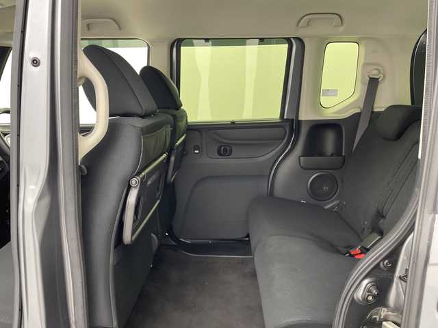 ホンダ Ｎ ＢＯＸ カスタム G SSパッケージ 熊本県 2016(平28)年 7.7万km シャイニンググレーM 純正7インチナビ（VXM-174VFXi）/フルセグTV/Bluetooth/バックカメラ/両側パワースライドドア/シティブレーキアクティブシステム/前席シートひたー/HIDヘッドライト/社外ドラレコ/ステアリングリモコン/スマートキー/プッシュスタート