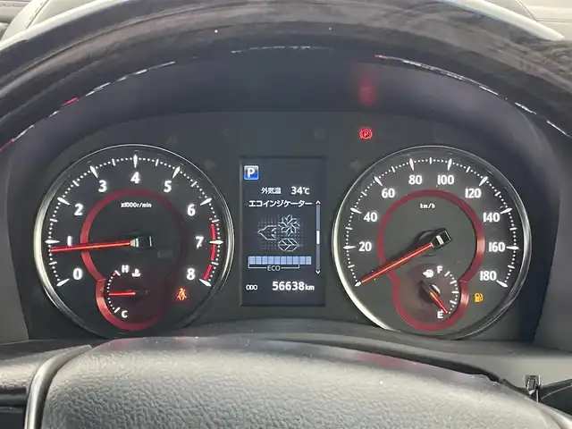 トヨタ アルファード S タイプゴールド 埼玉県 2020(令2)年 5.7万km ラグジュアリーホワイトパールクリスタルシャインガラスフレーク モデリスタエアロ　純正ディスプレイオーディオ　フリップダウンモニター　バックカメラ　ＤＶＤ再生　三眼ＬＥＤ　セーフティセンス　レーダークルーズコントロール　ビルトインＥＴＣ　ドライブレコーダー　地デジ