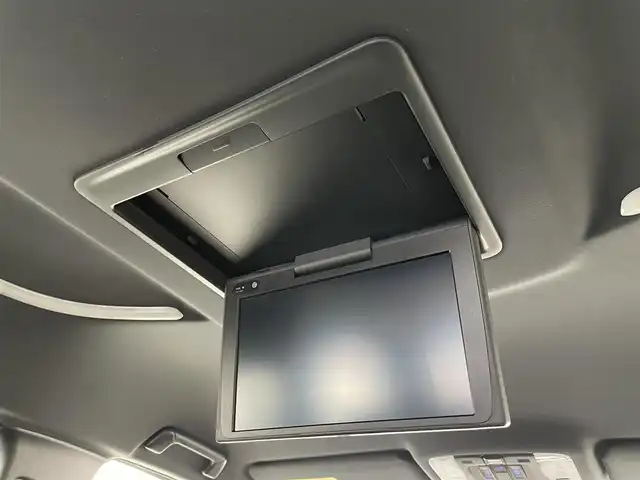 トヨタ アルファード S タイプゴールド 埼玉県 2020(令2)年 5.7万km ラグジュアリーホワイトパールクリスタルシャインガラスフレーク モデリスタエアロ　純正ディスプレイオーディオ　フリップダウンモニター　バックカメラ　ＤＶＤ再生　三眼ＬＥＤ　セーフティセンス　レーダークルーズコントロール　ビルトインＥＴＣ　ドライブレコーダー　地デジ