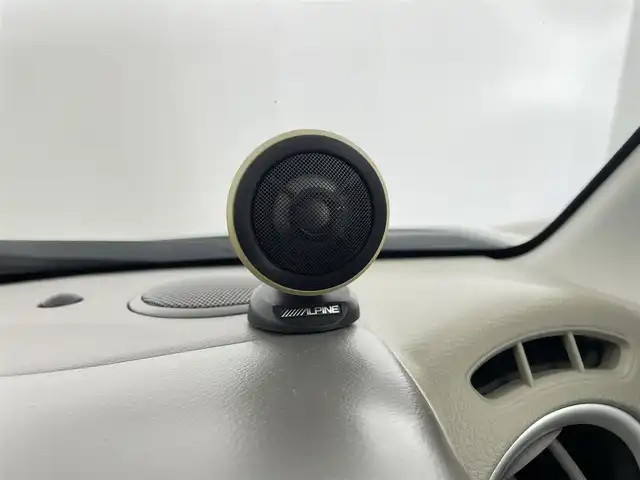 スズキ エブリィ ワゴン PZターボ スペシャル 大分県 2018(平30)年 8.1万km パールホワイト 衝突被害軽減ブレーキ/車線逸脱警報/社外SDナビ/（フルセグ/Blu-ray/CD/DVD/Bluetooth）/両側パワースライドドア/プッシュスタート/スマートキー/純正LEDヘッドライト/フォグランプ/オートライト/電格ミラー/ヘッドライトレベライザー/アイドリングストップ/横滑り防止装置/革巻きステアリング/純正ゴムフロアマット