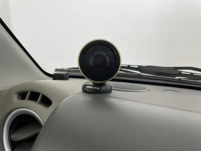 スズキ エブリィ ワゴン PZターボ スペシャル 大分県 2018(平30)年 8.1万km パールホワイト 衝突被害軽減ブレーキ/車線逸脱警報/社外SDナビ/（フルセグ/Blu-ray/CD/DVD/Bluetooth）/両側パワースライドドア/プッシュスタート/スマートキー/純正LEDヘッドライト/フォグランプ/オートライト/電格ミラー/ヘッドライトレベライザー/アイドリングストップ/横滑り防止装置/革巻きステアリング/純正ゴムフロアマット
