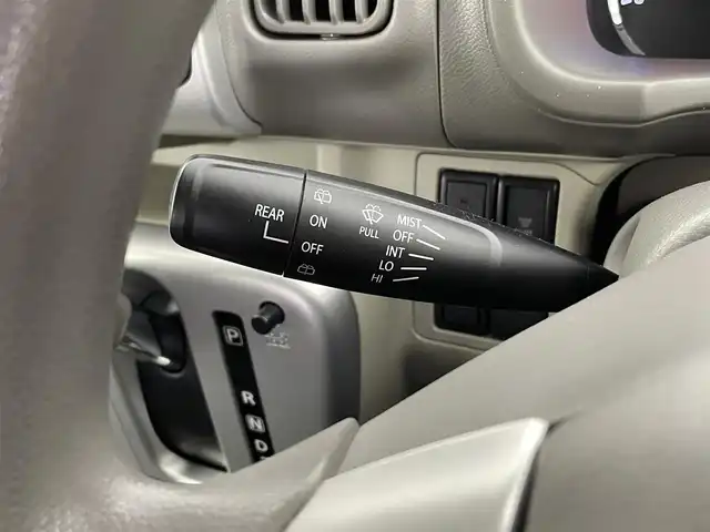 スズキ エブリィ ワゴン PZターボ スペシャル 大分県 2018(平30)年 8.1万km パールホワイト 衝突被害軽減ブレーキ/車線逸脱警報/社外SDナビ/（フルセグ/Blu-ray/CD/DVD/Bluetooth）/両側パワースライドドア/プッシュスタート/スマートキー/純正LEDヘッドライト/フォグランプ/オートライト/電格ミラー/ヘッドライトレベライザー/アイドリングストップ/横滑り防止装置/革巻きステアリング/純正ゴムフロアマット