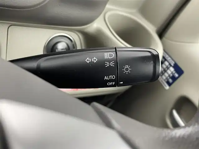 スズキ エブリィ ワゴン PZターボ スペシャル 大分県 2018(平30)年 8.1万km パールホワイト 衝突被害軽減ブレーキ/車線逸脱警報/社外SDナビ/（フルセグ/Blu-ray/CD/DVD/Bluetooth）/両側パワースライドドア/プッシュスタート/スマートキー/純正LEDヘッドライト/フォグランプ/オートライト/電格ミラー/ヘッドライトレベライザー/アイドリングストップ/横滑り防止装置/革巻きステアリング/純正ゴムフロアマット