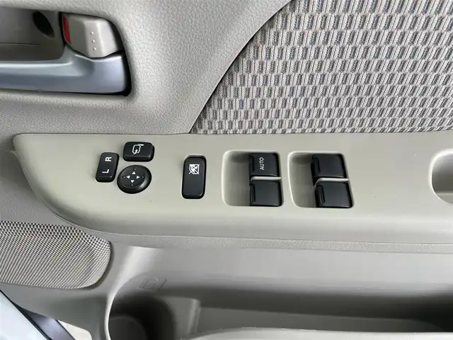 スズキ エブリィ ワゴン PZターボ スペシャル 大分県 2018(平30)年 8.1万km パールホワイト 衝突被害軽減ブレーキ/車線逸脱警報/社外SDナビ/（フルセグ/Blu-ray/CD/DVD/Bluetooth）/両側パワースライドドア/プッシュスタート/スマートキー/純正LEDヘッドライト/フォグランプ/オートライト/電格ミラー/ヘッドライトレベライザー/アイドリングストップ/横滑り防止装置/革巻きステアリング/純正ゴムフロアマット