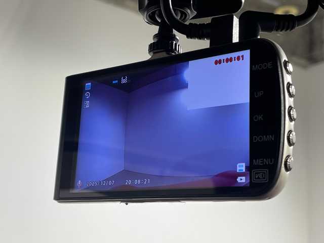 スズキ ハスラー HYBRID G 福岡県 2020(令2)年 4万km フェニックスレッドパール/ガンメタリック2トーンルーフ 社外メモリナビ/・CD/DVD/BT/フルセグTV/・バックモニター/スズキセーフティサポート/・衝突被害軽減ブレーキ/・誤発信抑制機能/・車線逸脱抑制機能/・車線逸脱警報/・ふらつき警報/・標識認識機能/・先行車発進お知らせ機能/・ハイビームアシスト/コーナーセンサー/シートヒーター（D/N)/ステアリングリモコン/ドライブレコーダー前後/ETC/アイドリングストップ/ヘッドライトレベライザー/スマートキー/・プッシュスタート/・スペアキー/フロアマット/ドアバイザー