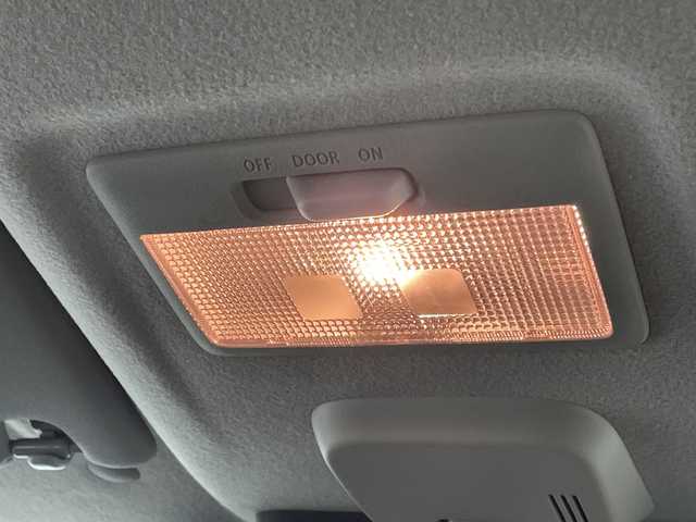 スズキ ハスラー HYBRID G 福岡県 2020(令2)年 4万km フェニックスレッドパール/ガンメタリック2トーンルーフ 社外メモリナビ/・CD/DVD/BT/フルセグTV/・バックモニター/スズキセーフティサポート/・衝突被害軽減ブレーキ/・誤発信抑制機能/・車線逸脱抑制機能/・車線逸脱警報/・ふらつき警報/・標識認識機能/・先行車発進お知らせ機能/・ハイビームアシスト/コーナーセンサー/シートヒーター（D/N)/ステアリングリモコン/ドライブレコーダー前後/ETC/アイドリングストップ/ヘッドライトレベライザー/スマートキー/・プッシュスタート/・スペアキー/フロアマット/ドアバイザー