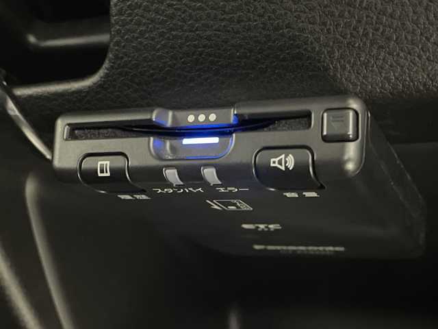 スズキ ハスラー HYBRID G 福岡県 2020(令2)年 4万km フェニックスレッドパール/ガンメタリック2トーンルーフ 社外メモリナビ/・CD/DVD/BT/フルセグTV/・バックモニター/スズキセーフティサポート/・衝突被害軽減ブレーキ/・誤発信抑制機能/・車線逸脱抑制機能/・車線逸脱警報/・ふらつき警報/・標識認識機能/・先行車発進お知らせ機能/・ハイビームアシスト/コーナーセンサー/シートヒーター（D/N)/ステアリングリモコン/ドライブレコーダー前後/ETC/アイドリングストップ/ヘッドライトレベライザー/スマートキー/・プッシュスタート/・スペアキー/フロアマット/ドアバイザー