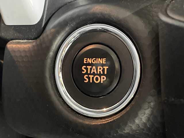 スズキ ハスラー HYBRID G 福岡県 2020(令2)年 4万km フェニックスレッドパール/ガンメタリック2トーンルーフ 社外メモリナビ/・CD/DVD/BT/フルセグTV/・バックモニター/スズキセーフティサポート/・衝突被害軽減ブレーキ/・誤発信抑制機能/・車線逸脱抑制機能/・車線逸脱警報/・ふらつき警報/・標識認識機能/・先行車発進お知らせ機能/・ハイビームアシスト/コーナーセンサー/シートヒーター（D/N)/ステアリングリモコン/ドライブレコーダー前後/ETC/アイドリングストップ/ヘッドライトレベライザー/スマートキー/・プッシュスタート/・スペアキー/フロアマット/ドアバイザー