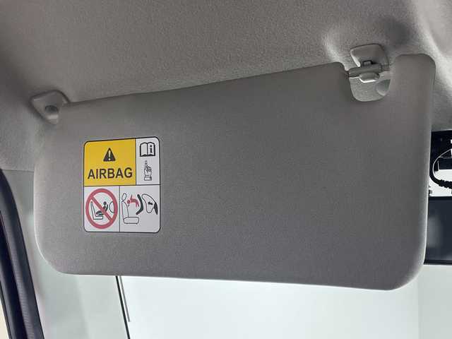 スズキ ハスラー HYBRID G 福岡県 2020(令2)年 4万km フェニックスレッドパール/ガンメタリック2トーンルーフ 社外メモリナビ/・CD/DVD/BT/フルセグTV/・バックモニター/スズキセーフティサポート/・衝突被害軽減ブレーキ/・誤発信抑制機能/・車線逸脱抑制機能/・車線逸脱警報/・ふらつき警報/・標識認識機能/・先行車発進お知らせ機能/・ハイビームアシスト/コーナーセンサー/シートヒーター（D/N)/ステアリングリモコン/ドライブレコーダー前後/ETC/アイドリングストップ/ヘッドライトレベライザー/スマートキー/・プッシュスタート/・スペアキー/フロアマット/ドアバイザー