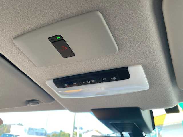 日産 キックス X ツートーンインテリアED 神奈川県 2022(令4)年 4.5万km ピュアブラック ワンオーナー/純正メモリナビ/全方位モニター/プロパイロット/プッシュスタート/ETC/レザーシート/前後ドラレコ/純正アルミホイール/純正フロアマット/ウィンカーミラー