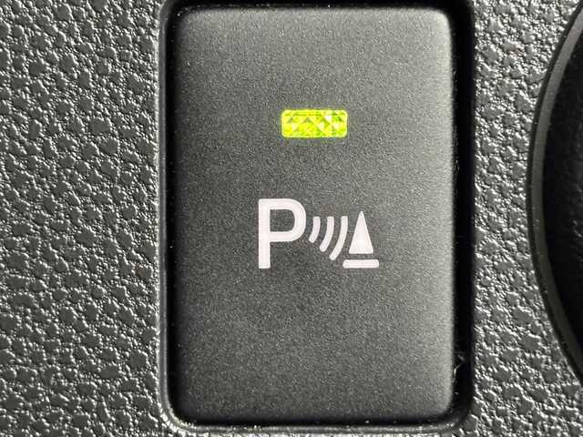 ダイハツ ミラ トコット G リミテッド SAⅢ 福岡県 2021(令3)年 4.9万km プラムブラウンクリスタルマイカ 純正ナビ／フルセグＴＶ　/アラウンドビューモニター　/前方ドライブレコーダー　/コーナーセンサー　/衝突軽減ブレーキ　/横滑り防止装置　/アイドリングストップ　/シートヒーター　/プッシュスタート　/ＬＥＤヘッドライト