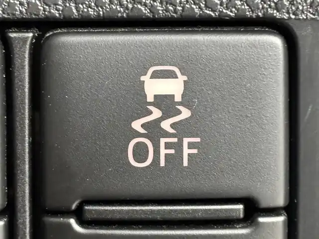 ダイハツ ミラ トコット G リミテッド SAⅢ 福岡県 2021(令3)年 4.9万km プラムブラウンクリスタルマイカ 純正ナビ／フルセグＴＶ　/アラウンドビューモニター　/前方ドライブレコーダー　/コーナーセンサー　/衝突軽減ブレーキ　/横滑り防止装置　/アイドリングストップ　/シートヒーター　/プッシュスタート　/ＬＥＤヘッドライト