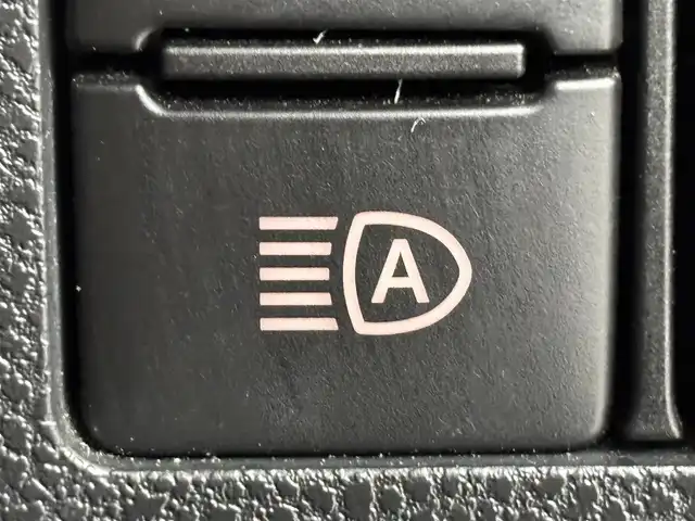 ダイハツ ミラ トコット G リミテッド SAⅢ 福岡県 2021(令3)年 4.9万km プラムブラウンクリスタルマイカ 純正ナビ／フルセグＴＶ　/アラウンドビューモニター　/前方ドライブレコーダー　/コーナーセンサー　/衝突軽減ブレーキ　/横滑り防止装置　/アイドリングストップ　/シートヒーター　/プッシュスタート　/ＬＥＤヘッドライト