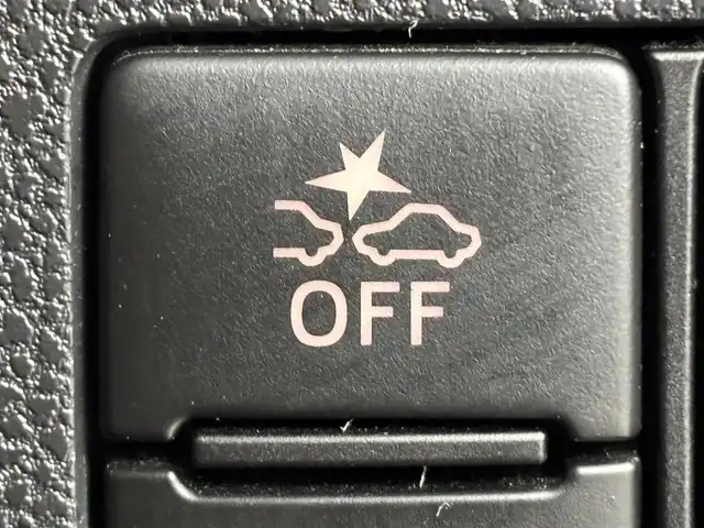 ダイハツ ミラ トコット G リミテッド SAⅢ 福岡県 2021(令3)年 4.9万km プラムブラウンクリスタルマイカ 純正ナビ／フルセグＴＶ　/アラウンドビューモニター　/前方ドライブレコーダー　/コーナーセンサー　/衝突軽減ブレーキ　/横滑り防止装置　/アイドリングストップ　/シートヒーター　/プッシュスタート　/ＬＥＤヘッドライト