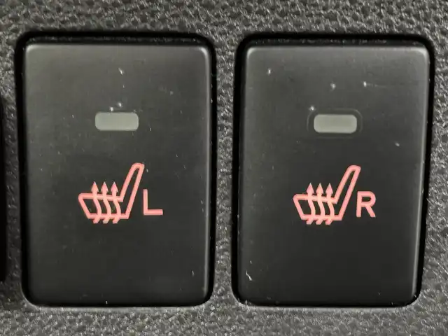 ダイハツ ミラ トコット G リミテッド SAⅢ 福岡県 2021(令3)年 4.9万km プラムブラウンクリスタルマイカ 純正ナビ／フルセグＴＶ　/アラウンドビューモニター　/前方ドライブレコーダー　/コーナーセンサー　/衝突軽減ブレーキ　/横滑り防止装置　/アイドリングストップ　/シートヒーター　/プッシュスタート　/ＬＥＤヘッドライト