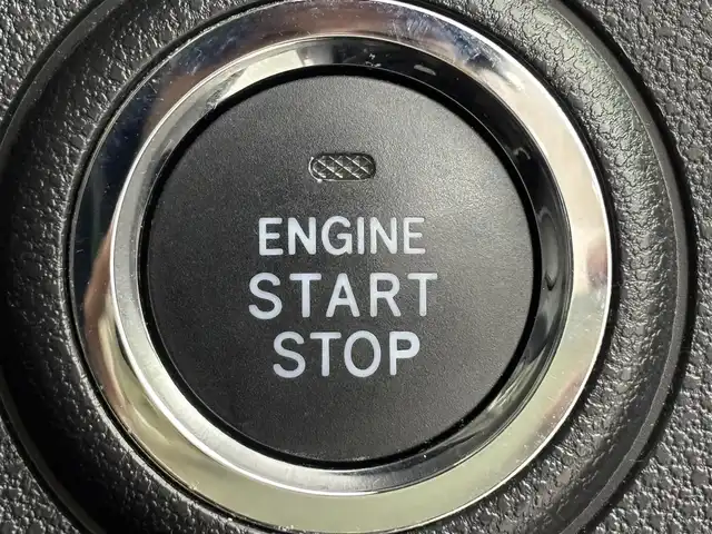 ダイハツ ミラ トコット G リミテッド SAⅢ 福岡県 2021(令3)年 4.9万km プラムブラウンクリスタルマイカ 純正ナビ／フルセグＴＶ　/アラウンドビューモニター　/前方ドライブレコーダー　/コーナーセンサー　/衝突軽減ブレーキ　/横滑り防止装置　/アイドリングストップ　/シートヒーター　/プッシュスタート　/ＬＥＤヘッドライト