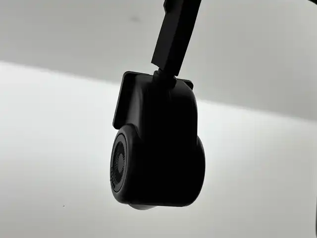 ダイハツ ミラ トコット G リミテッド SAⅢ 福岡県 2021(令3)年 4.9万km プラムブラウンクリスタルマイカ 純正ナビ／フルセグＴＶ　/アラウンドビューモニター　/前方ドライブレコーダー　/コーナーセンサー　/衝突軽減ブレーキ　/横滑り防止装置　/アイドリングストップ　/シートヒーター　/プッシュスタート　/ＬＥＤヘッドライト