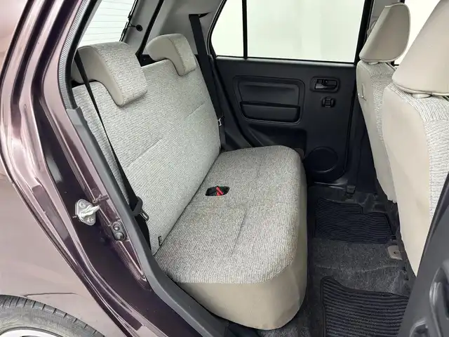 ダイハツ ミラ トコット G リミテッド SAⅢ 福岡県 2021(令3)年 4.9万km プラムブラウンクリスタルマイカ 純正ナビ／フルセグＴＶ　/アラウンドビューモニター　/前方ドライブレコーダー　/コーナーセンサー　/衝突軽減ブレーキ　/横滑り防止装置　/アイドリングストップ　/シートヒーター　/プッシュスタート　/ＬＥＤヘッドライト