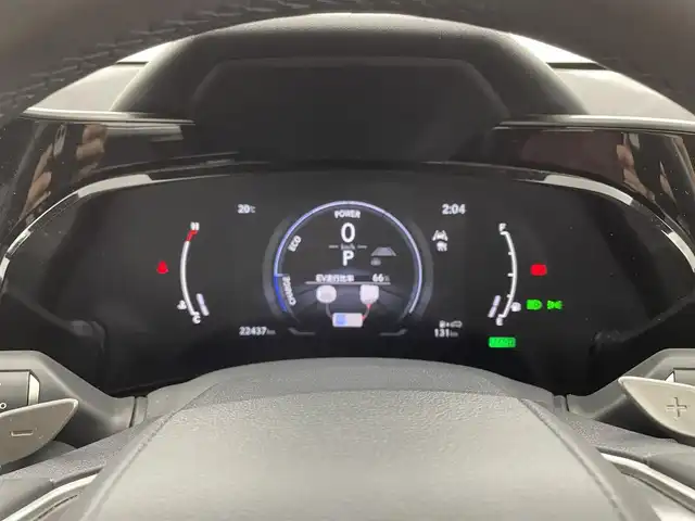 レクサス ＮＸ 350h バージョンL 福井県 2023(令5)年 2.3万km グレー サンルーフ/赤革シート/純正14型ディスプレイオーディオ/（ナビ/AM/FM/フルセグTV/Bluetooth）/フルセグTV/アラウンドビューモニター/ビルトインETC2.0/ステアリングスイッチ/パドルシフト/ステアリングヒーター/レーダークルーズコントロール/オートライト/オートハイビーム/シートメモリー/パワーシート/シートヒーター/エアシート/パワーバックドア/衝突軽減システム/レーンキープアシスト/クリアランスソナー/コーナーセンサー/BSM/HUD/プッシュスタート/純正フロアマット/純正20インチアルミ/スペアキー/保証書