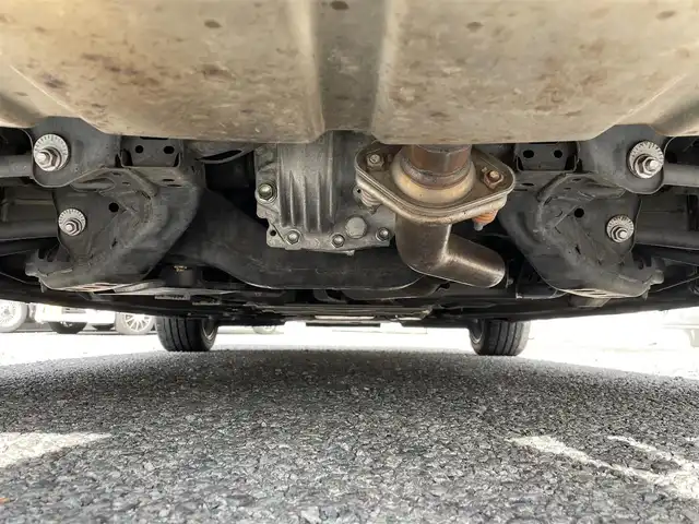 マツダ ロードスター ＲＦ VS 兵庫県 2016(平28)年 5万km マシーングレープレミアムM /メーカーOP ツートンルーフ（ブラック）//ブラウンレザーシート//シートヒーター（運転席、助手席）//BOSEサウンド//純正ナビ//地デジ/DVD/BT/USB//ステアリングリモコン//パドルシフト//オートLEDヘッドランプ//純正17インチAW//ETC//BSM（ブラインドスポットモニタリング）//HBC（ハイビームコントロールシステム）//車線逸脱警報システム//RCTA（リヤクロストラフィックアラート）//スペアキー