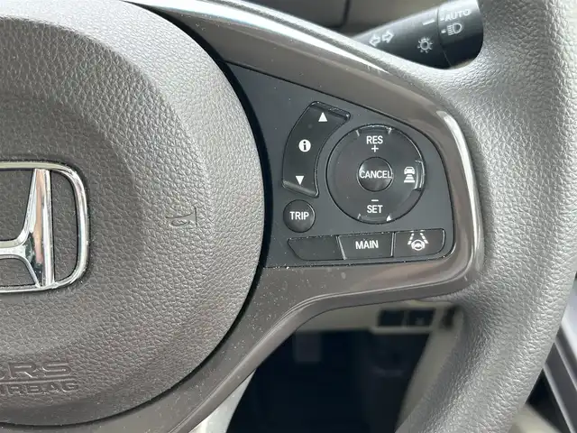ホンダ Ｎ ＢＯＸ G L ホンダセンシング 愛知県 2018(平30)年 3.2万km プレミアムアイボリーP 社外メモリナビ/フルセグテレビ/バックカメラ/Bluetooth/クルーズコントロール/プッシュスタート/片側パワースライドドア/ビルトインETC/AUTOライト/ドラレコ