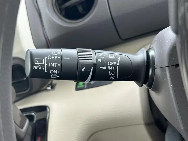 ホンダ Ｎ ＢＯＸ G L ホンダセンシング 愛知県 2018(平30)年 3.2万km プレミアムアイボリーP 社外メモリナビ/フルセグテレビ/バックカメラ/Bluetooth/クルーズコントロール/プッシュスタート/片側パワースライドドア/ビルトインETC/AUTOライト/ドラレコ