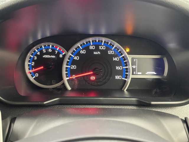 トヨタ ルーミー カスタムG 埼玉県 2025(令7)年 0.1千km ブラックマイカメタリック 純正9インチディスプレイオーディオ/ フルセグTV Bluetooth HDMI CarPlay/バックカメラ/スマートアシスト/衝突回避支援ブレーキ機能/レーンキープアシスト/レーダークルーズコントロール/ロードサインアシスト/先行車発進お知らせ機能/クリアランスソナー /両側パワースライドドア/シートヒーター/LEDオートライト