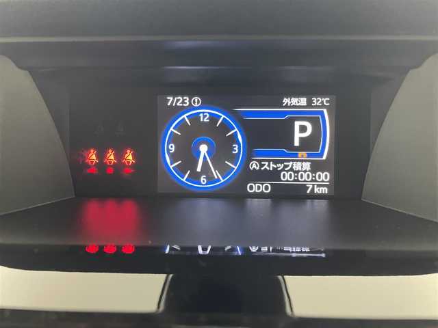 トヨタ ルーミー カスタムG 埼玉県 2025(令7)年 0.1千km ブラックマイカメタリック 純正9インチディスプレイオーディオ/ フルセグTV Bluetooth HDMI CarPlay/バックカメラ/スマートアシスト/衝突回避支援ブレーキ機能/レーンキープアシスト/レーダークルーズコントロール/ロードサインアシスト/先行車発進お知らせ機能/クリアランスソナー /両側パワースライドドア/シートヒーター/LEDオートライト