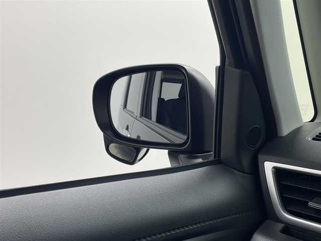 トヨタ ルーミー カスタムG 埼玉県 2025(令7)年 0.1千km ブラックマイカメタリック 純正9インチディスプレイオーディオ/ フルセグTV Bluetooth HDMI CarPlay/バックカメラ/スマートアシスト/衝突回避支援ブレーキ機能/レーンキープアシスト/レーダークルーズコントロール/ロードサインアシスト/先行車発進お知らせ機能/クリアランスソナー /両側パワースライドドア/シートヒーター/LEDオートライト