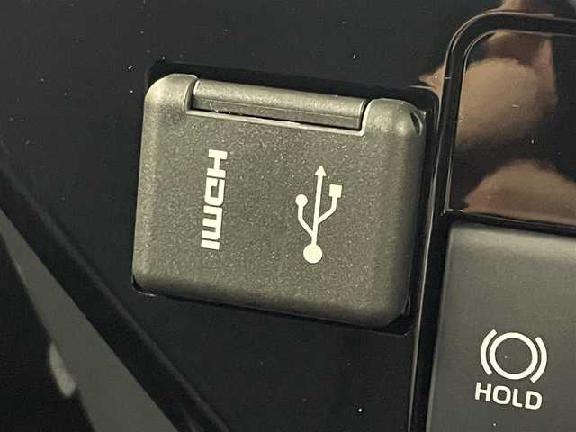 トヨタ ルーミー カスタムG 埼玉県 2025(令7)年 0.1千km ブラックマイカメタリック 純正9インチディスプレイオーディオ/ フルセグTV Bluetooth HDMI CarPlay/バックカメラ/スマートアシスト/衝突回避支援ブレーキ機能/レーンキープアシスト/レーダークルーズコントロール/ロードサインアシスト/先行車発進お知らせ機能/クリアランスソナー /両側パワースライドドア/シートヒーター/LEDオートライト