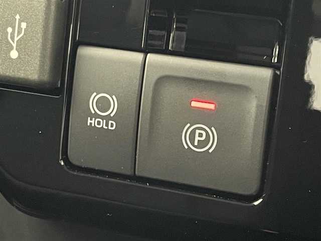 トヨタ ルーミー カスタムG 埼玉県 2025(令7)年 0.1千km ブラックマイカメタリック 純正9インチディスプレイオーディオ/ フルセグTV Bluetooth HDMI CarPlay/バックカメラ/スマートアシスト/衝突回避支援ブレーキ機能/レーンキープアシスト/レーダークルーズコントロール/ロードサインアシスト/先行車発進お知らせ機能/クリアランスソナー /両側パワースライドドア/シートヒーター/LEDオートライト