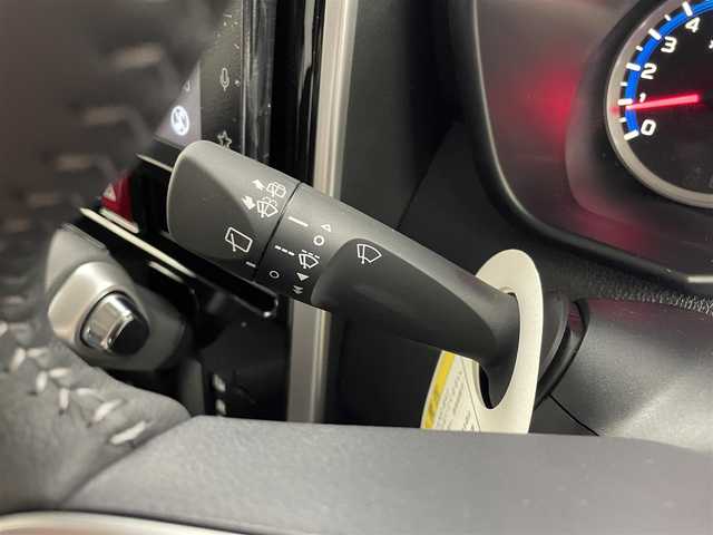 トヨタ ルーミー カスタムG 埼玉県 2025(令7)年 0.1千km ブラックマイカメタリック 純正9インチディスプレイオーディオ/ フルセグTV Bluetooth HDMI CarPlay/バックカメラ/スマートアシスト/衝突回避支援ブレーキ機能/レーンキープアシスト/レーダークルーズコントロール/ロードサインアシスト/先行車発進お知らせ機能/クリアランスソナー /両側パワースライドドア/シートヒーター/LEDオートライト