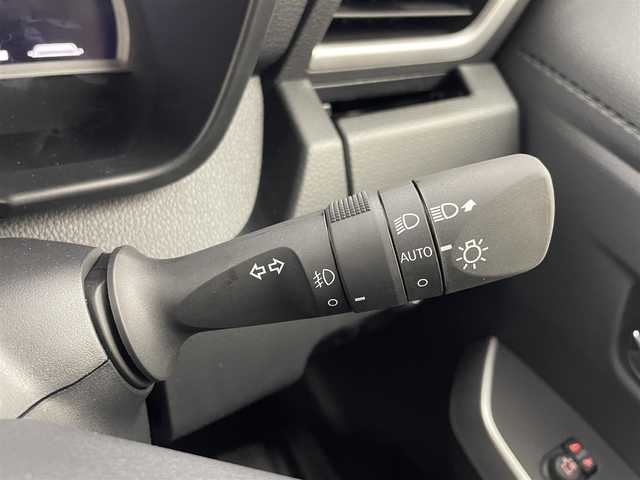 トヨタ ルーミー カスタムG 埼玉県 2025(令7)年 0.1千km ブラックマイカメタリック 純正9インチディスプレイオーディオ/ フルセグTV Bluetooth HDMI CarPlay/バックカメラ/スマートアシスト/衝突回避支援ブレーキ機能/レーンキープアシスト/レーダークルーズコントロール/ロードサインアシスト/先行車発進お知らせ機能/クリアランスソナー /両側パワースライドドア/シートヒーター/LEDオートライト