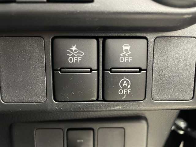 トヨタ ルーミー カスタムG 埼玉県 2025(令7)年 0.1千km ブラックマイカメタリック 純正9インチディスプレイオーディオ/ フルセグTV Bluetooth HDMI CarPlay/バックカメラ/スマートアシスト/衝突回避支援ブレーキ機能/レーンキープアシスト/レーダークルーズコントロール/ロードサインアシスト/先行車発進お知らせ機能/クリアランスソナー /両側パワースライドドア/シートヒーター/LEDオートライト