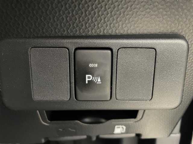 トヨタ ルーミー カスタムG 埼玉県 2025(令7)年 0.1千km ブラックマイカメタリック 純正9インチディスプレイオーディオ/ フルセグTV Bluetooth HDMI CarPlay/バックカメラ/スマートアシスト/衝突回避支援ブレーキ機能/レーンキープアシスト/レーダークルーズコントロール/ロードサインアシスト/先行車発進お知らせ機能/クリアランスソナー /両側パワースライドドア/シートヒーター/LEDオートライト