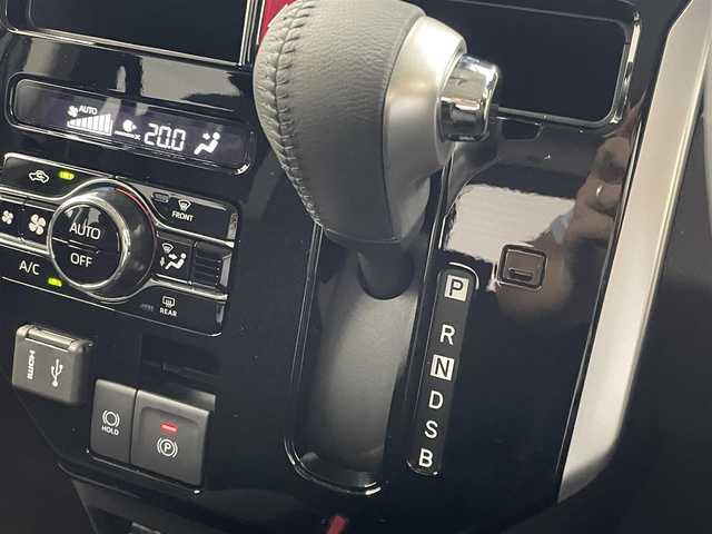 トヨタ ルーミー カスタムG 埼玉県 2025(令7)年 0.1千km ブラックマイカメタリック 純正9インチディスプレイオーディオ/ フルセグTV Bluetooth HDMI CarPlay/バックカメラ/スマートアシスト/衝突回避支援ブレーキ機能/レーンキープアシスト/レーダークルーズコントロール/ロードサインアシスト/先行車発進お知らせ機能/クリアランスソナー /両側パワースライドドア/シートヒーター/LEDオートライト