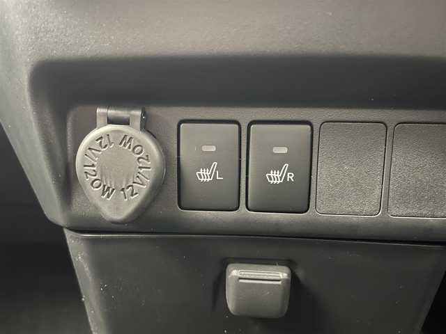 トヨタ ルーミー カスタムG 埼玉県 2025(令7)年 0.1千km ブラックマイカメタリック 純正9インチディスプレイオーディオ/ フルセグTV Bluetooth HDMI CarPlay/バックカメラ/スマートアシスト/衝突回避支援ブレーキ機能/レーンキープアシスト/レーダークルーズコントロール/ロードサインアシスト/先行車発進お知らせ機能/クリアランスソナー /両側パワースライドドア/シートヒーター/LEDオートライト