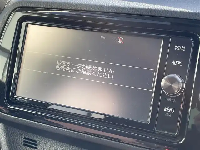 トヨタ ヴィッツ U 道南・函館 2017(平29)年 3.9万km クリアブルークリスタルシャイン /純正SDナビ//フルセグTV//純正エンジンスターター//ドライブレコーダー（前後）//夏冬タイヤ//バックカメラ//トヨタセーフティーセンス//寒冷地仕様//横滑り防止//レーンキープアシスト//オートハイビーム//HIDヘッドライト//フォグランプ//ウィンカーミラー