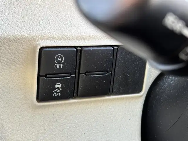 トヨタ シエンタ G 福岡県 2015(平27)年 4万km レッドマイカM バックカメラ/横滑り防止/BT/フルセグTV/SDナビ/ビルトインETC/純正フロアマット/社外アルミホイール/プッシュスタート/スマートキー/スペアキー/両側パワスラ/三列シート