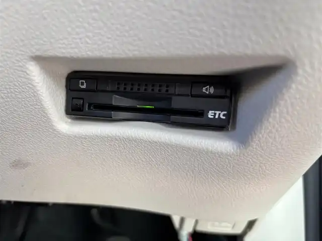 トヨタ シエンタ G 福岡県 2015(平27)年 4万km レッドマイカM バックカメラ/横滑り防止/BT/フルセグTV/SDナビ/ビルトインETC/純正フロアマット/社外アルミホイール/プッシュスタート/スマートキー/スペアキー/両側パワスラ/三列シート