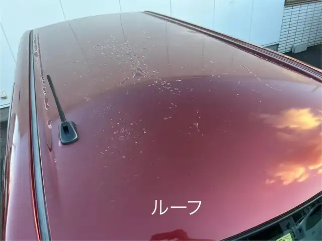 車両画像25