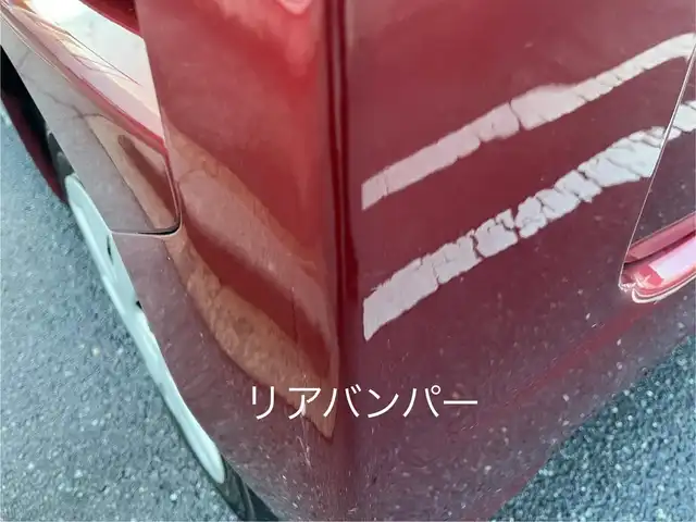 車両画像27