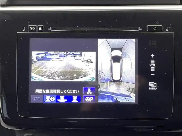 車両画像6